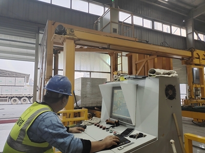 智能时代下，维护与技术服务的革新与挑战