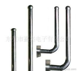 东莞安装支架供应、批发与价格指南 一站式采购平台推荐