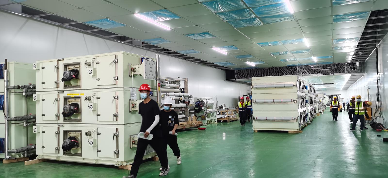 赞！城厢一季度多项经济指标位列全市前列 高质量发展动能持续增强