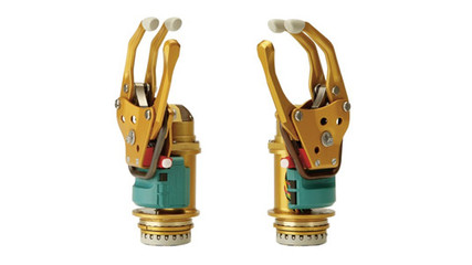 安装河南手指假肢的常见问题及维护技术服务